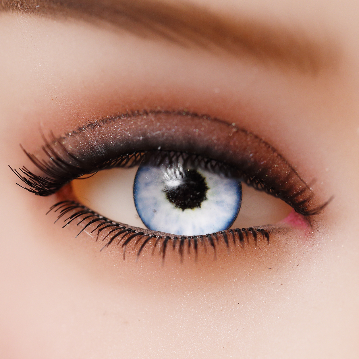 Spare Eyes - WM Dolls - Image 10