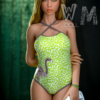 WM Dolls Halsey 164 D Cup