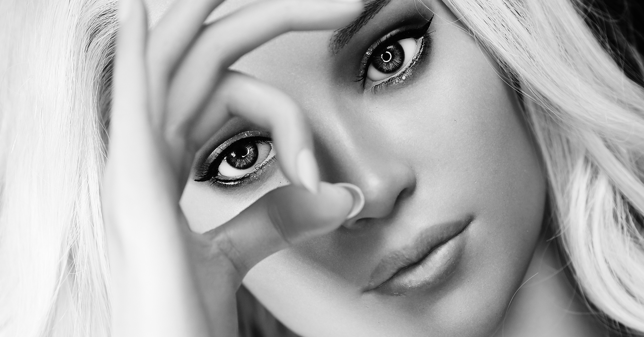 About Doll Party, New Zealand's premier source for high end, quality sex dolls.