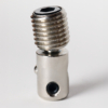 Sex Doll Neck Bolt - Sway / Pivot M16 Version