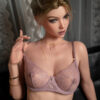 Zelex Inspiration Series 2.0 Jenny 170 cm C Cup