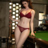 Top-CYDoll Elva 176 cm E Cup Sex Doll