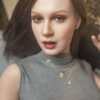 Zelex Inspiration Series 2.0 Gemma 170 cm D Cup