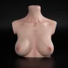 Sex dolls nz accessories