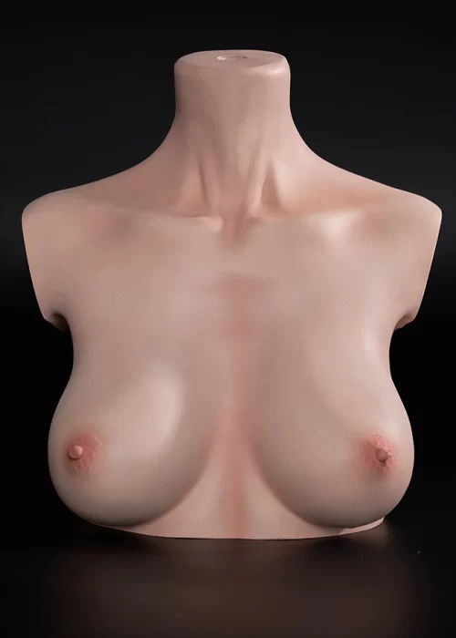 Sex dolls nz accessories
