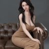 Top-CYDoll Kaia 168 cm F Cup Sex Doll