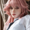 Top-CYDoll Miko 168 cm F Cup Sex Doll