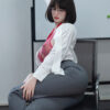 Top-CYDoll Shizukawa Yuri 168 cm F Cup Sex Doll