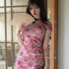 Top-CYDoll Zhimin ROS 168 cm F Cup Sex Doll