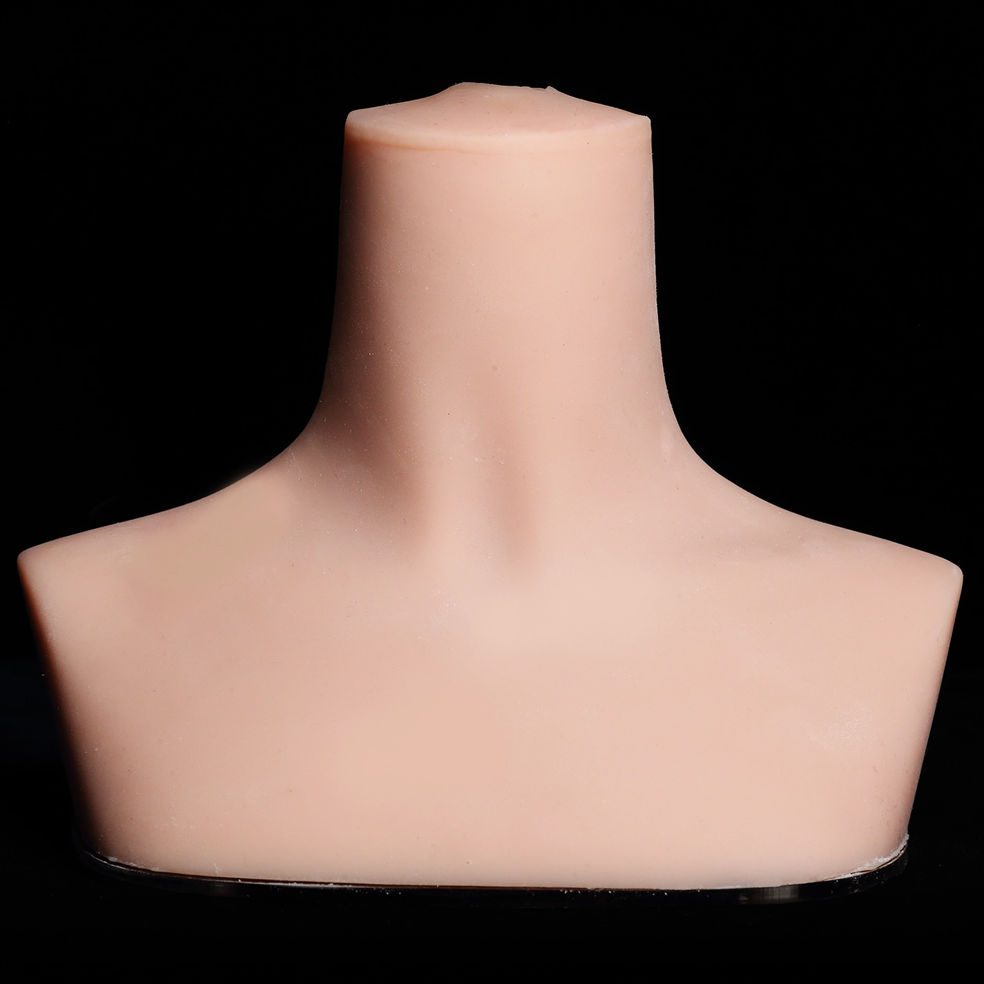 WM Dolls TPE Sex Doll Head Stand - The Dollhouse NZ