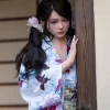 Top-CYDoll Sato Asuka (With Hard Head) 162 cm E Cup Sex Doll