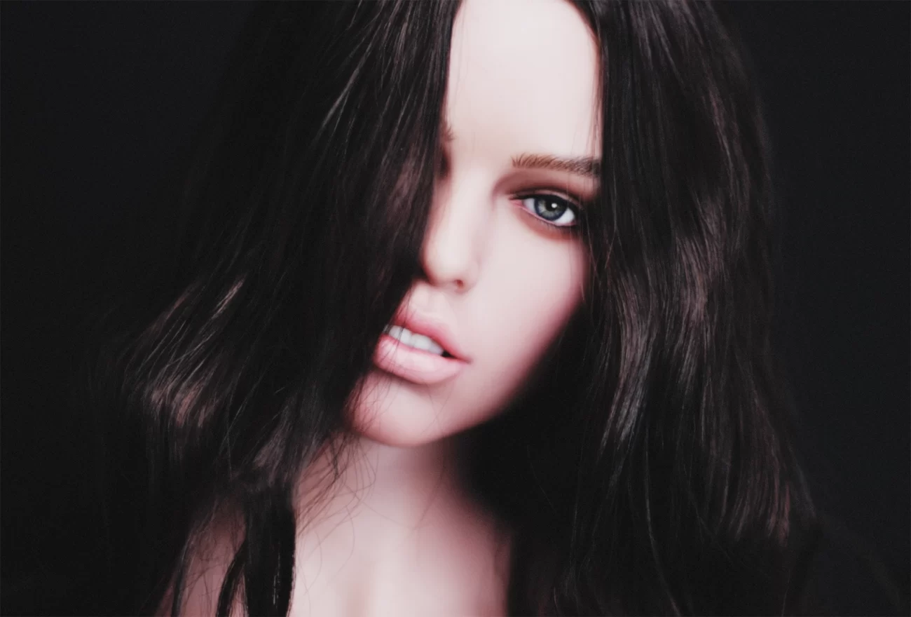 This guide takes you through every aspect of sex dolls, from choosing and buying one, to where to find clothes for them and repairs.