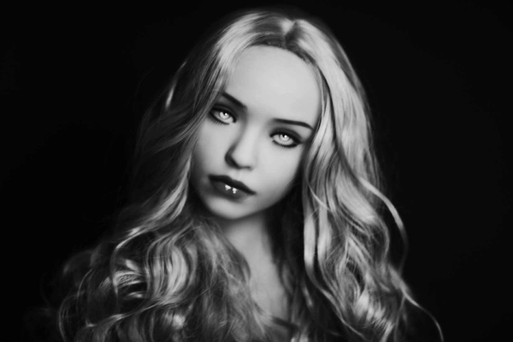 Sex Doll Myths - The Dollhouse NZ