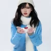 Top-CYDoll Bingbing ROS 168 cm F Cup Sex Doll