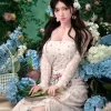 Top-CYDoll Una 2 167 cm D Cup Silicone Sex Doll