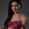 Top-CYDoll Stella 2 172 cm A Cup Sex Doll