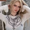 Top-CYDoll Stella 168 cm F Cup Sex Doll