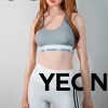 Zelex K Series Suyeon - 168 cm B Cup